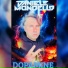 Daniele Mondello