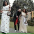 Redur Aladin