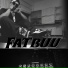 FATBUU