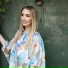 Lyndsay