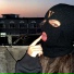 dvns