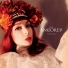 The Anchoress