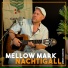 Mellow Mark
