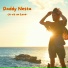 Daddy Nesta feat. H.L.R