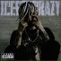ICEBOYCRAZY