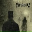 RESIDIV