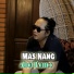 Mas Nang
