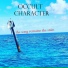 Occult Character