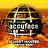 Accuface