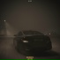 lo7ted