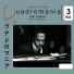 Bud Powell