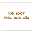 Toti Soler