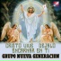 Grupo Nueva Generacion
