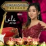 Lala Atila