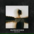 KILLTEQ, D.HASH