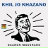 Daaron Maskharo