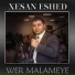Xesan Eshed
