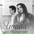 Almaxanım, Rashadat Farzaliyev