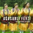 Ağasarlı Fevzi