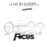 Focus