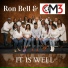 Ron Bell & CM3 feat. Lawyer Turner