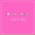 Dilan Ergün