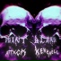 ATTXCK, KENZHELL