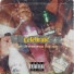 Nyce RSA feat. Venomous T, TEENXXX