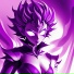 anxnas, PHONKMESSIAH