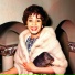 Shirley Bassey