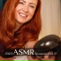ASMR PPOMO