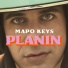 Mapo Keys