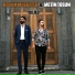 Hozan Muzaffer feat. Metin Tosun