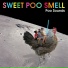 SWEET POO SMELL