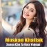 Muskan Khattak