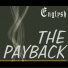 Englysh