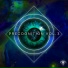 ScreamsRaves, Ikarma, Grinnderz