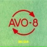 AVO-8