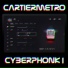 CARTIERMETRO