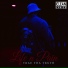 Trae Tha Truth