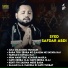 Syed Safdar Abdi