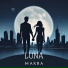 Makra
