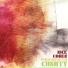 15. Various Artists