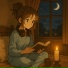 midnight.loop, Lo Fi Hip Hop, LO-FI BEATS