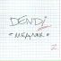 DENDI