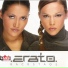 Grupa ERATO