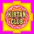 Kirtan Club feat. Tulsi d and the Squad