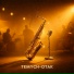 TEMYCH