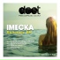 Imecka