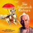 Rakesh Chaudhary Rashila